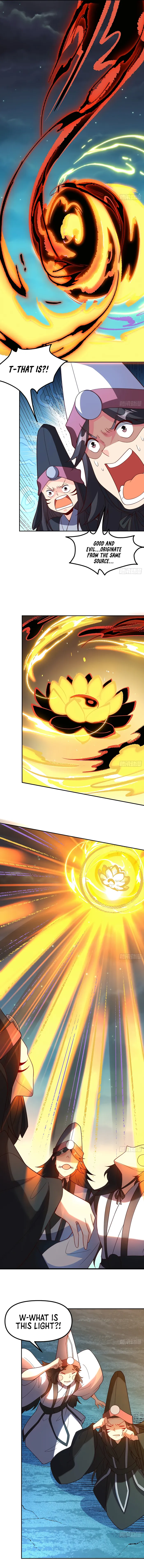 Page 8 of Chapter 300