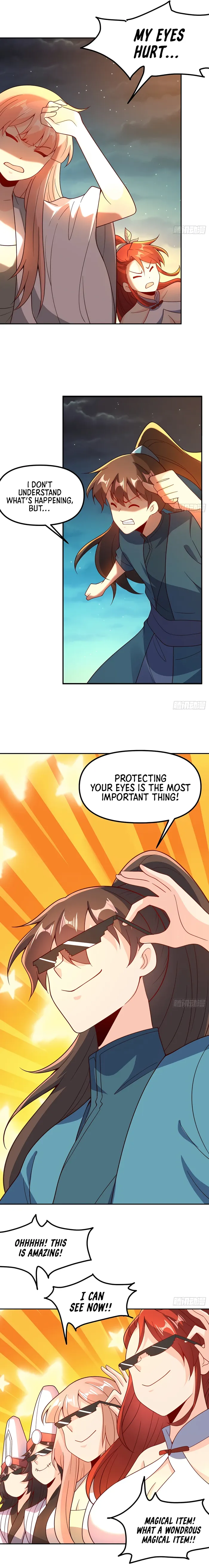 Page 9 of Chapter 300