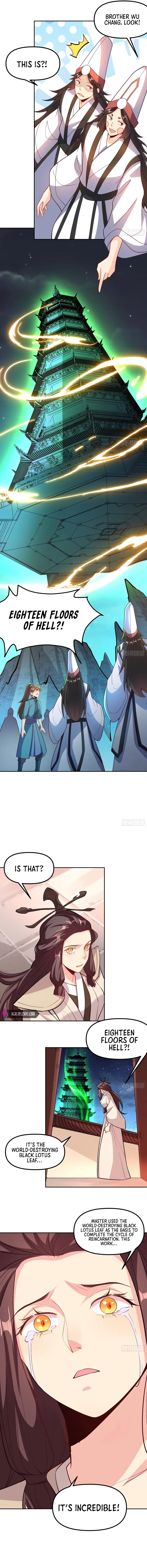 Page 10 of Chapter 300