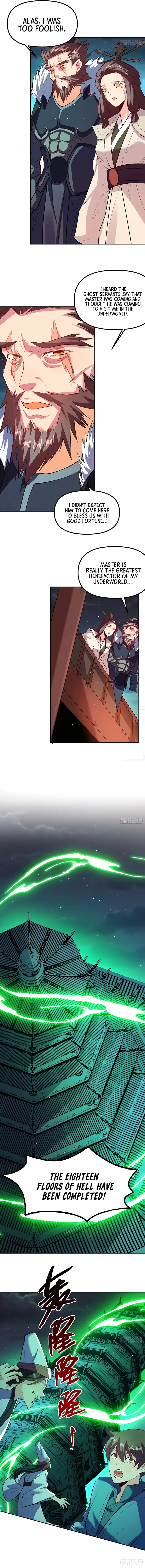 Page 11 of Chapter 300