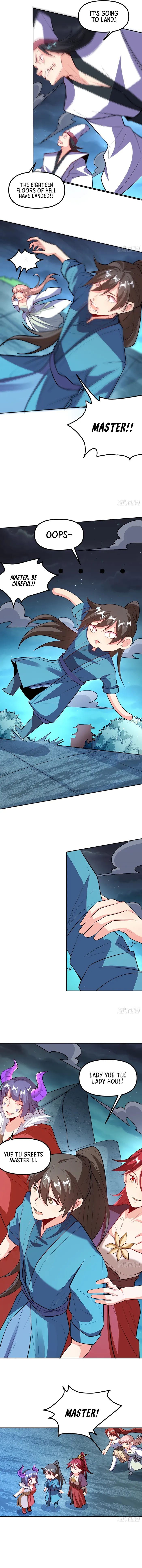 Page 12 of Chapter 300
