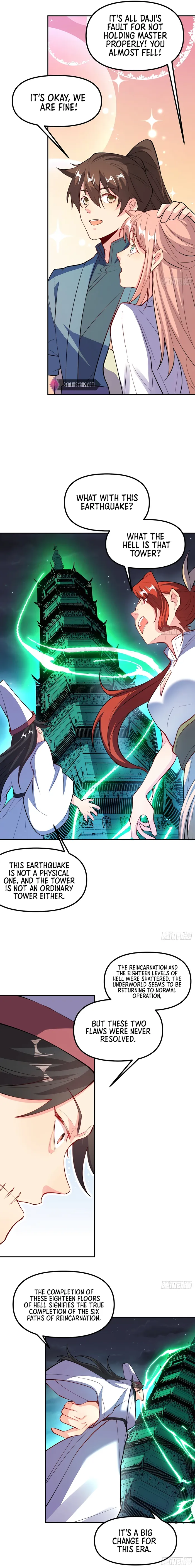 Page 13 of Chapter 300