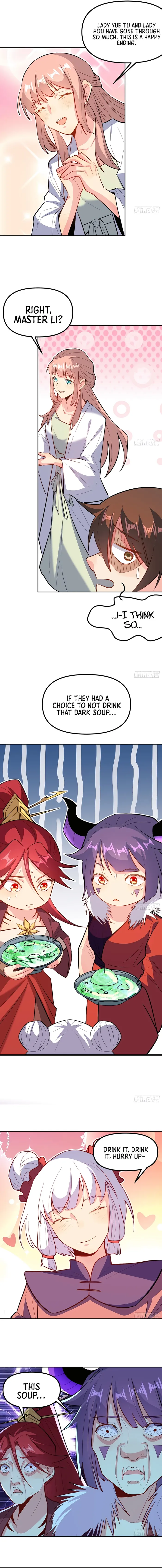 Page 3 of Chapter 301
