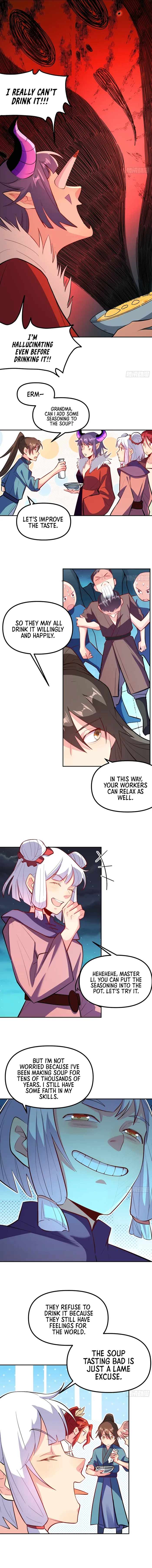 Page 4 of Chapter 301