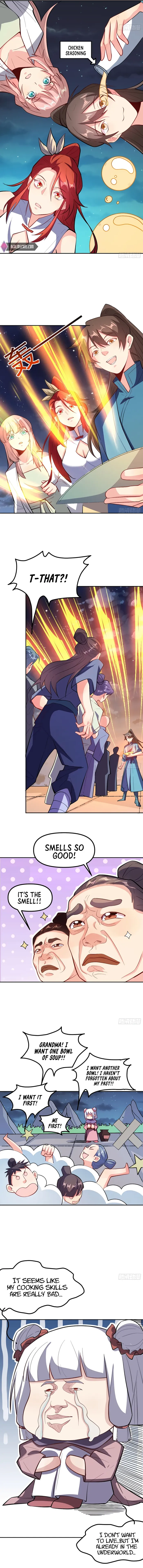 Page 5 of Chapter 301