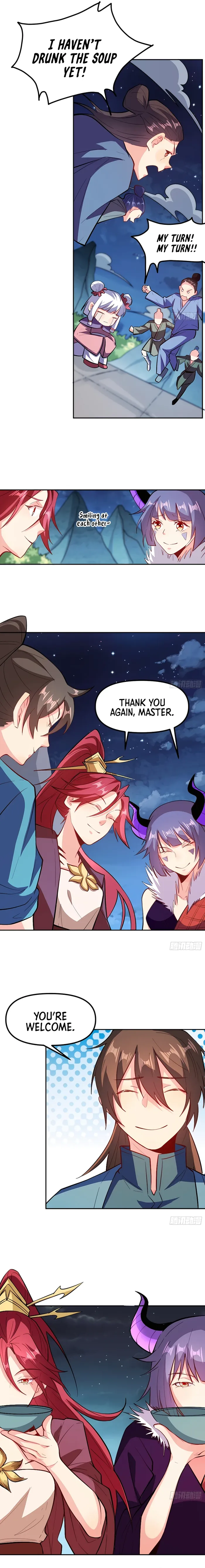 Page 6 of Chapter 301