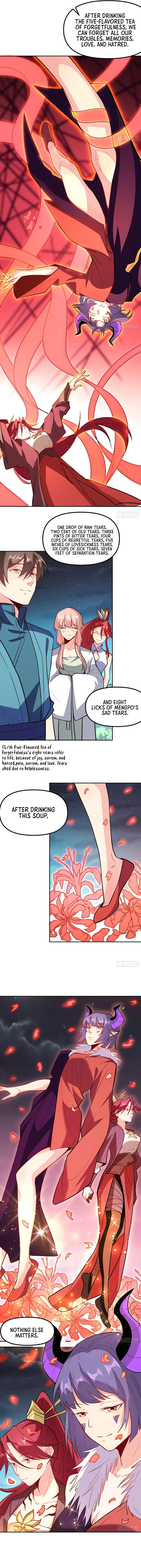 Page 7 of Chapter 301