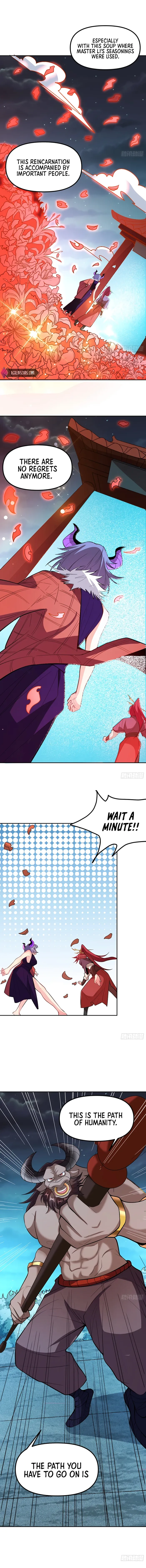 Page 8 of Chapter 301