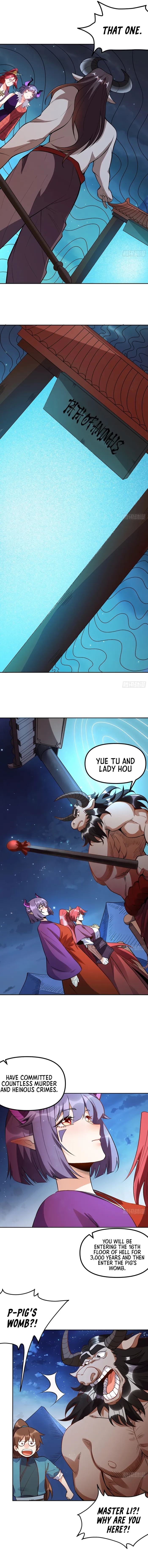 Page 9 of Chapter 301