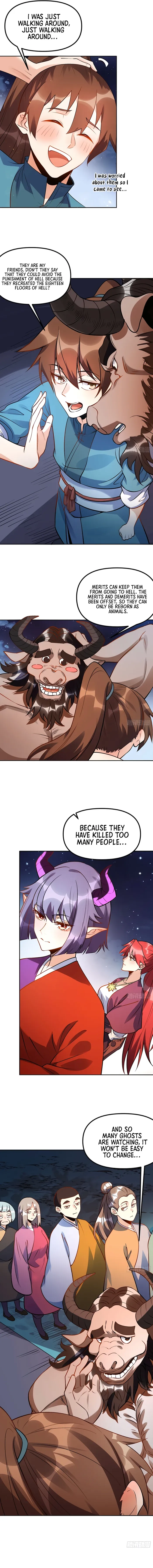 Page 10 of Chapter 301
