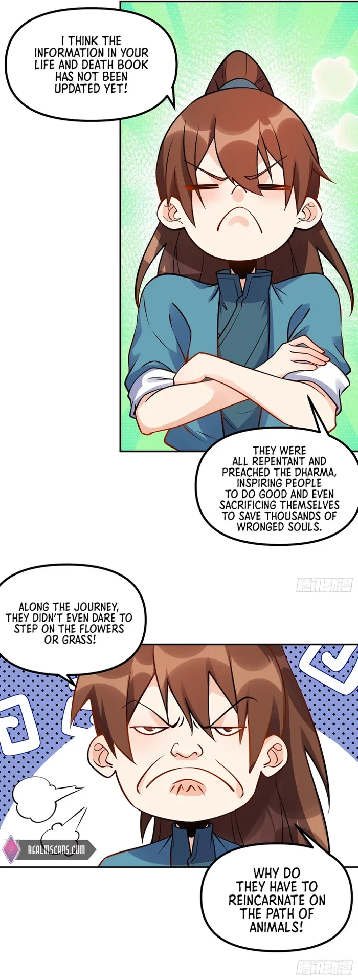 Page 11 of Chapter 301