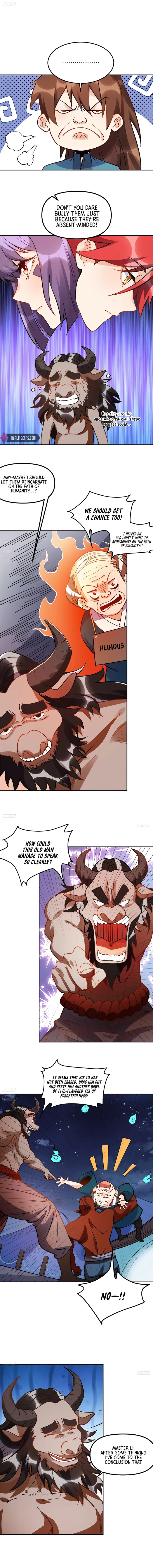 Page 1 of Chapter 302