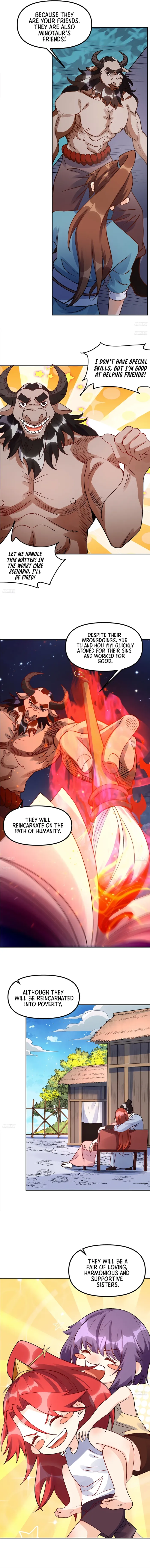 Page 2 of Chapter 302