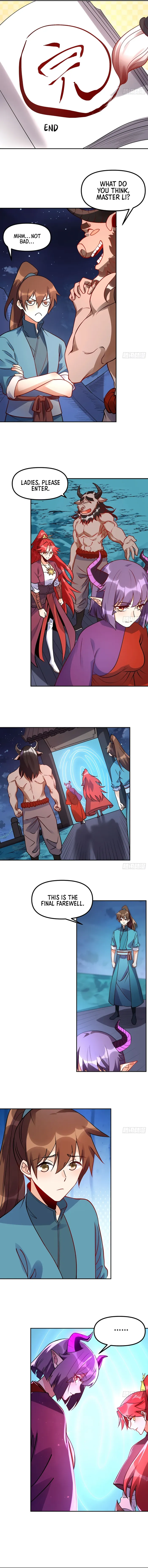 Page 3 of Chapter 302