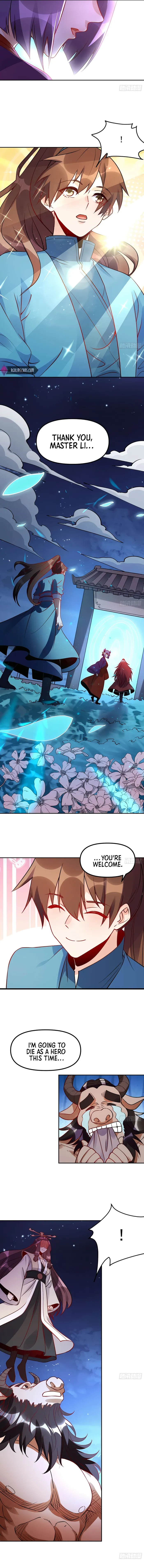 Page 4 of Chapter 302