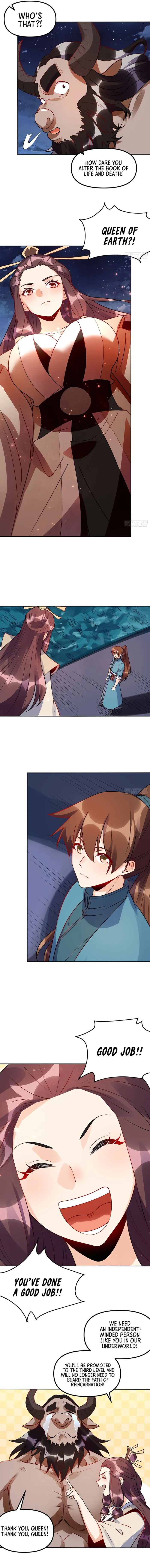 Page 5 of Chapter 302