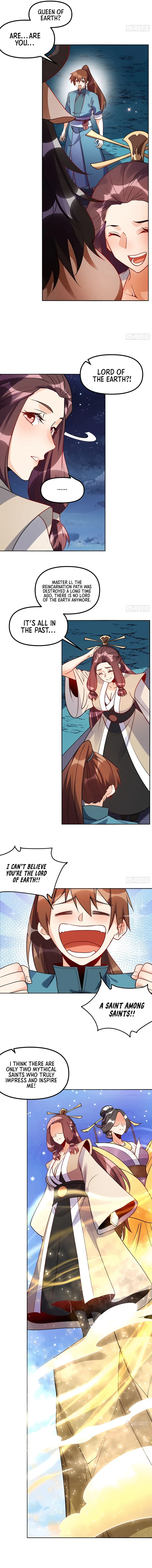 Page 6 of Chapter 302