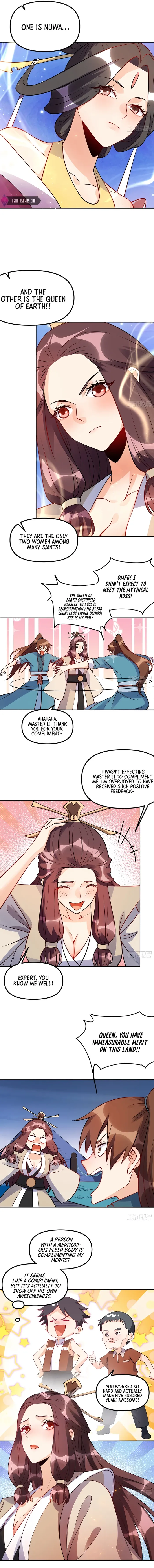 Page 7 of Chapter 302