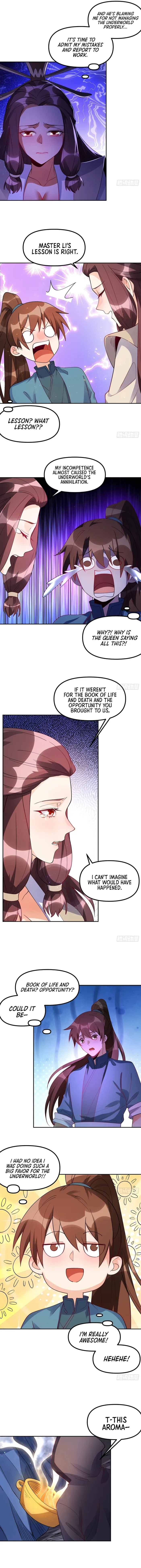 Page 8 of Chapter 302