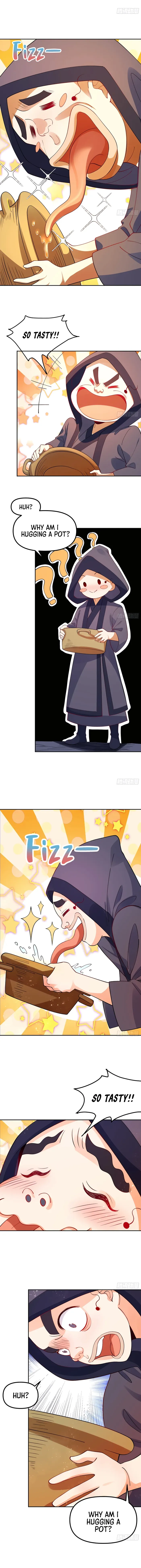 Page 9 of Chapter 302