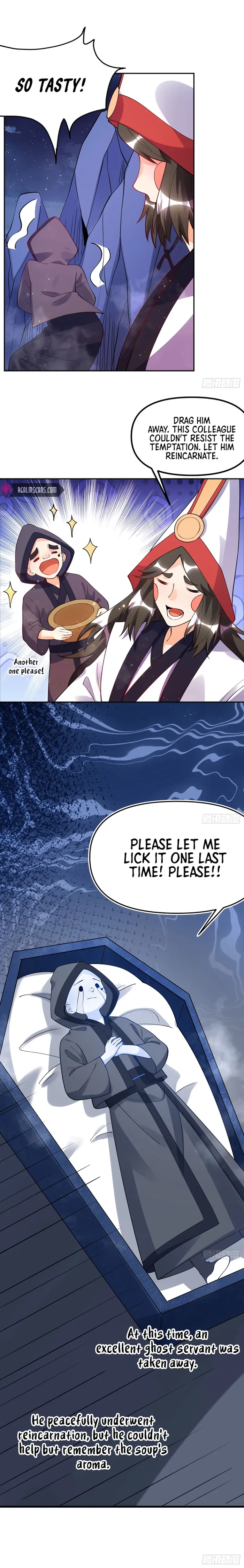 Page 10 of Chapter 302