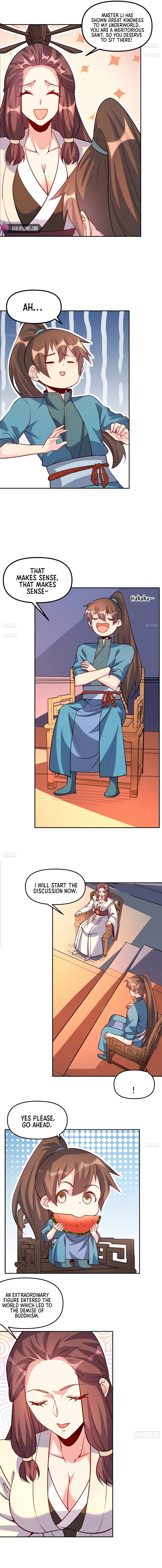 Page 2 of Chapter 303