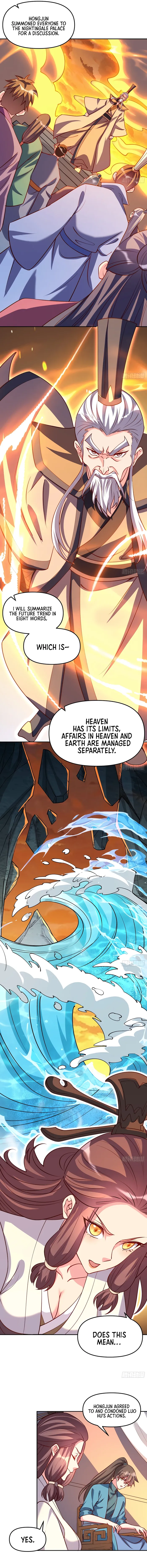 Page 5 of Chapter 303