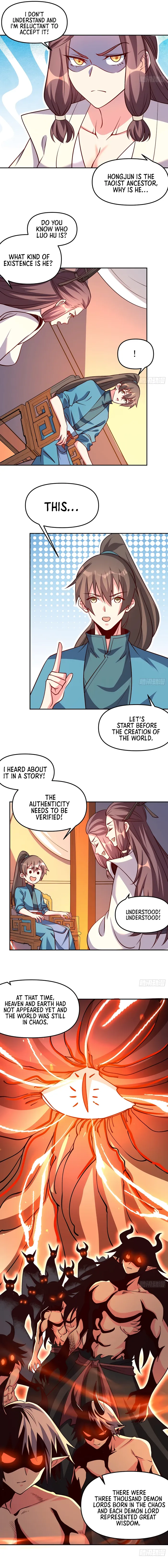 Page 6 of Chapter 303