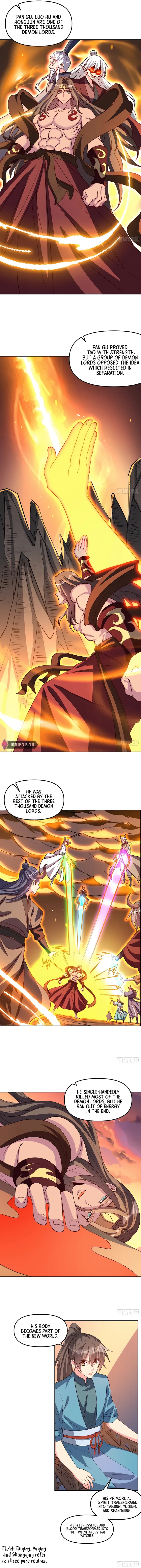 Page 7 of Chapter 303