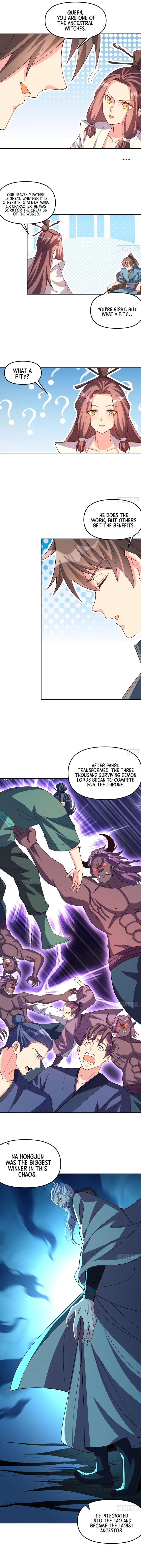 Page 8 of Chapter 303