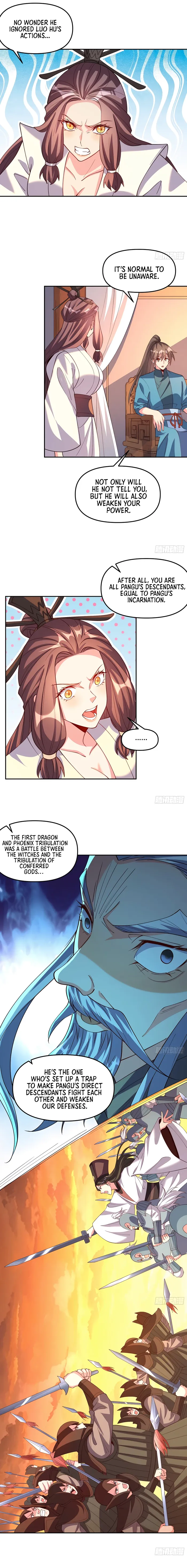 Page 9 of Chapter 303