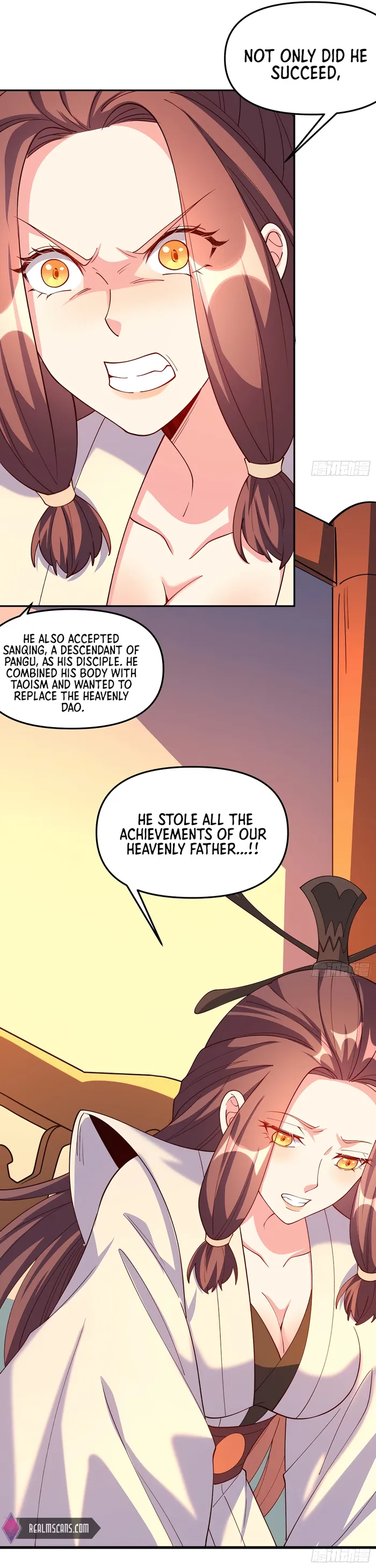 Page 10 of Chapter 303