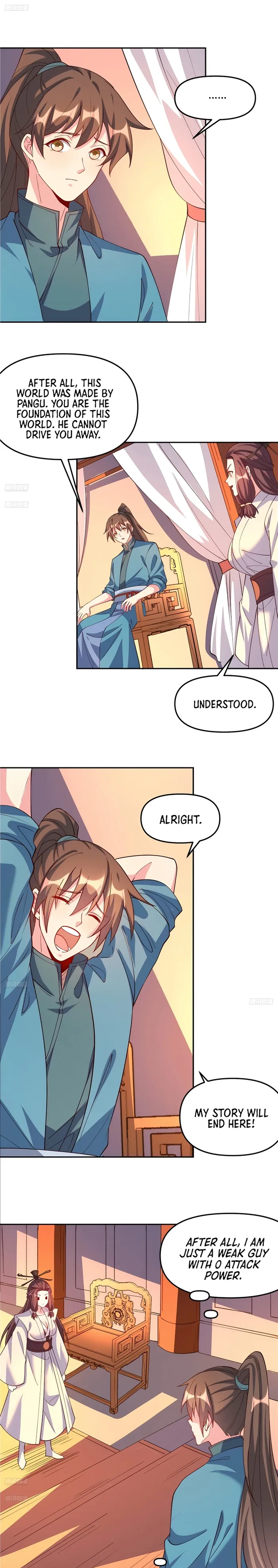 Page 1 of Chapter 304