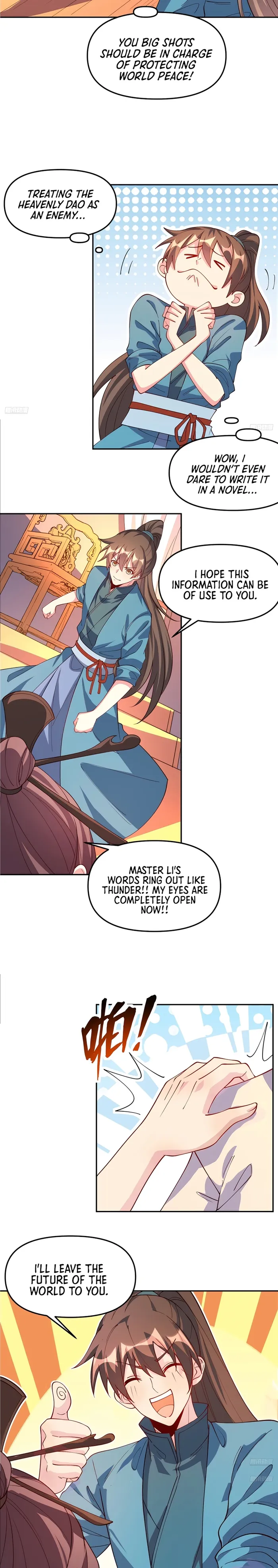 Page 2 of Chapter 304