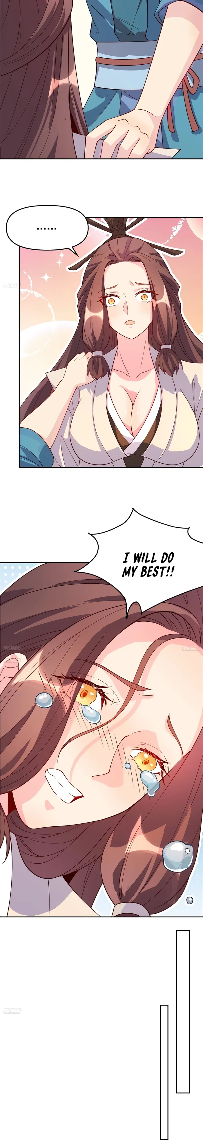 Page 3 of Chapter 304