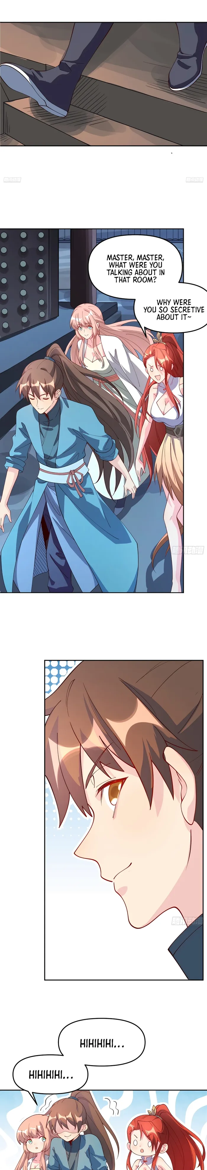 Page 4 of Chapter 304