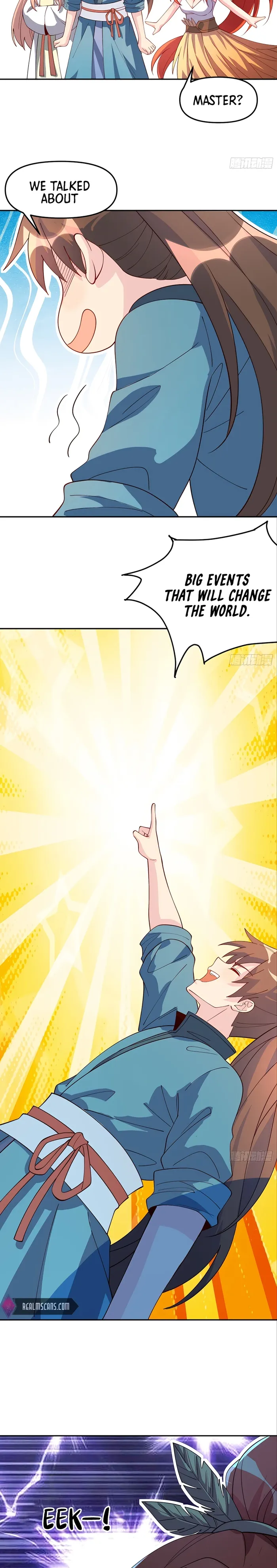 Page 5 of Chapter 304