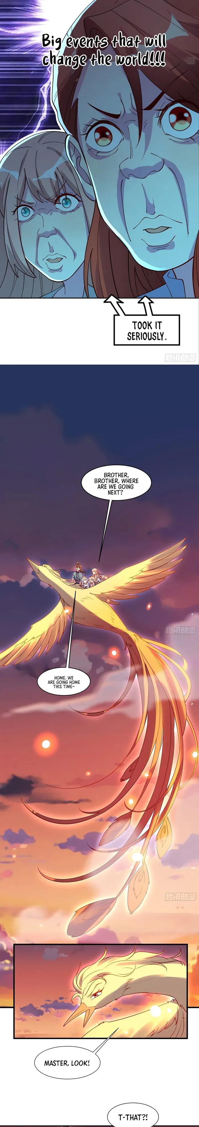 Page 6 of Chapter 304