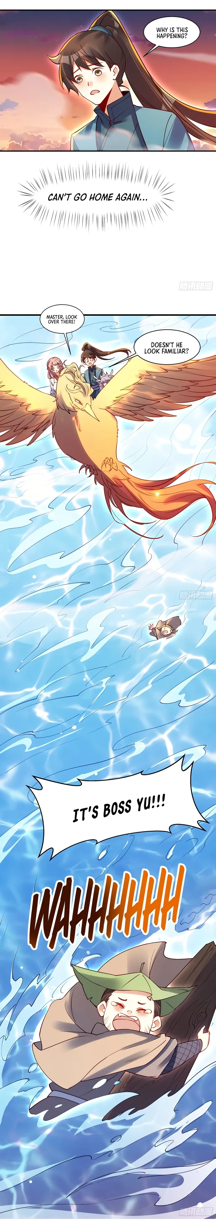 Page 8 of Chapter 304