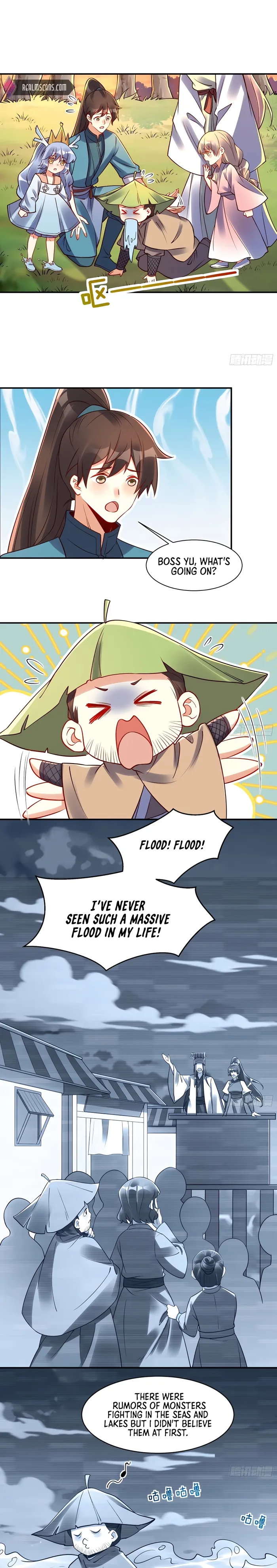 Page 9 of Chapter 304