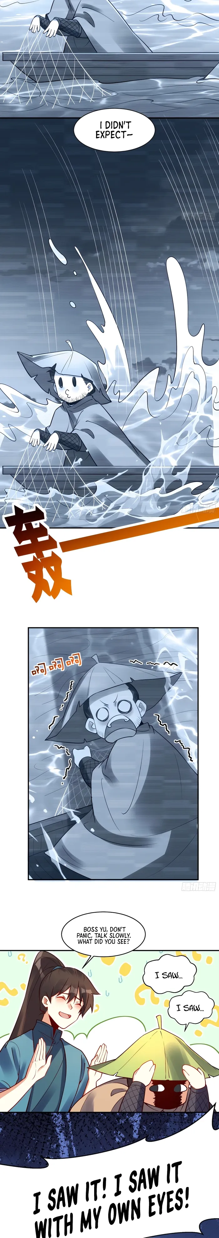 Page 10 of Chapter 304