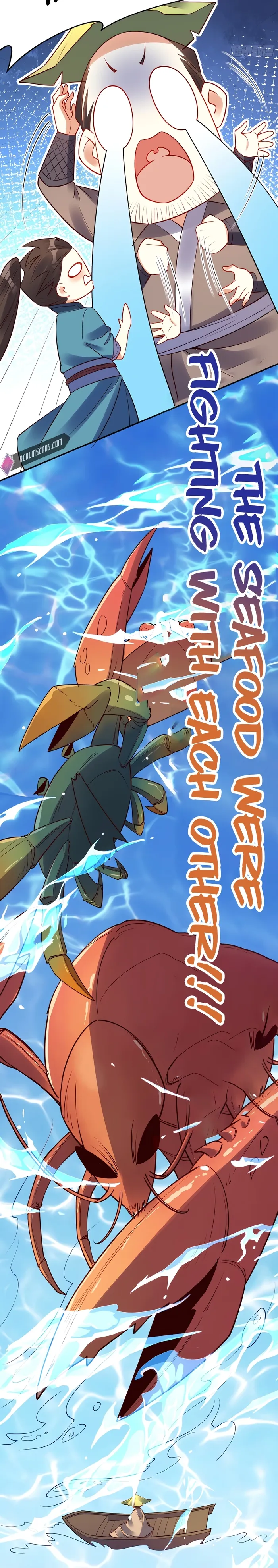 Page 11 of Chapter 304