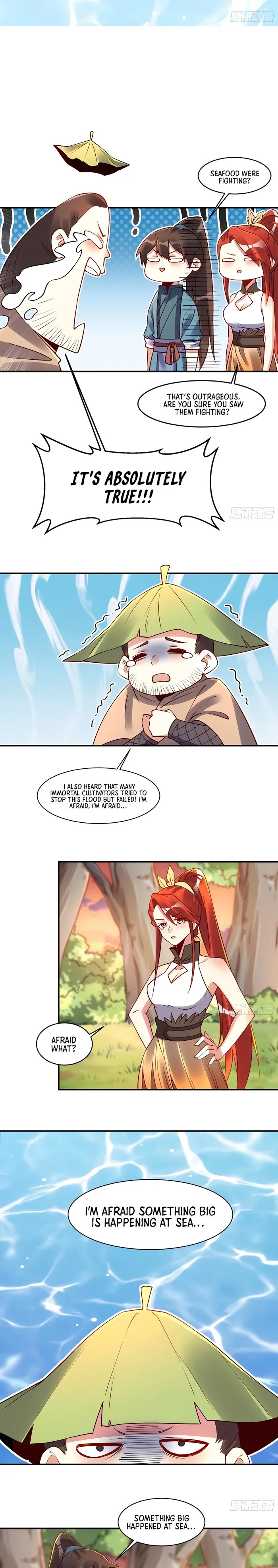 Page 12 of Chapter 304