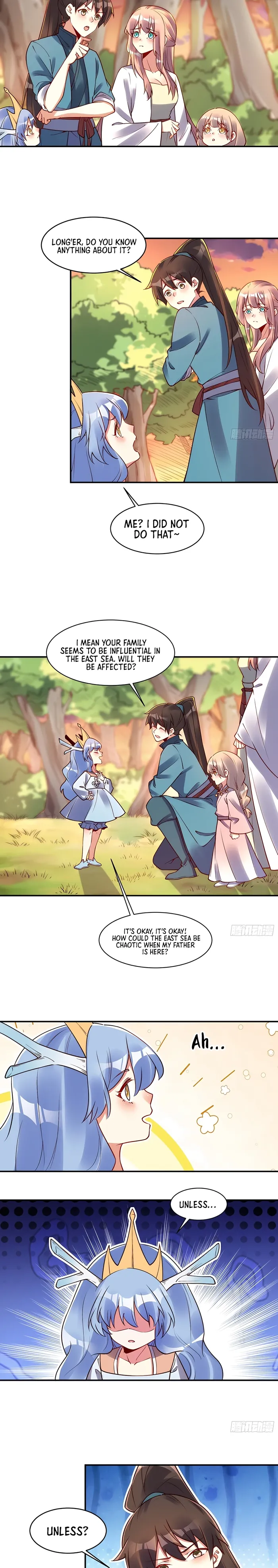 Page 13 of Chapter 304