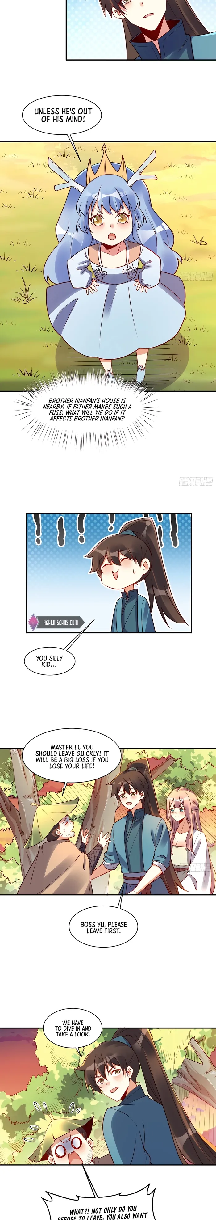 Page 14 of Chapter 304