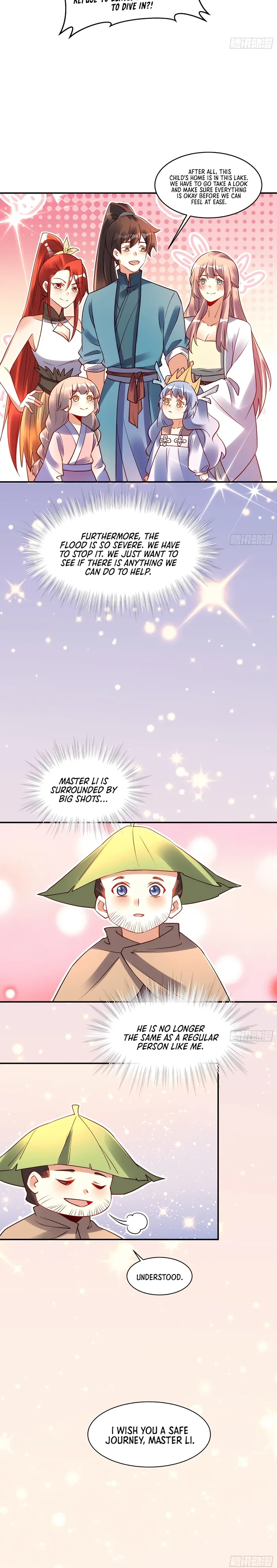 Page 15 of Chapter 304