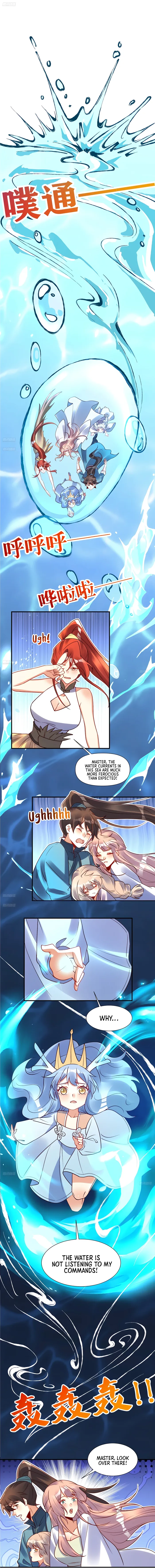 Page 1 of Chapter 305