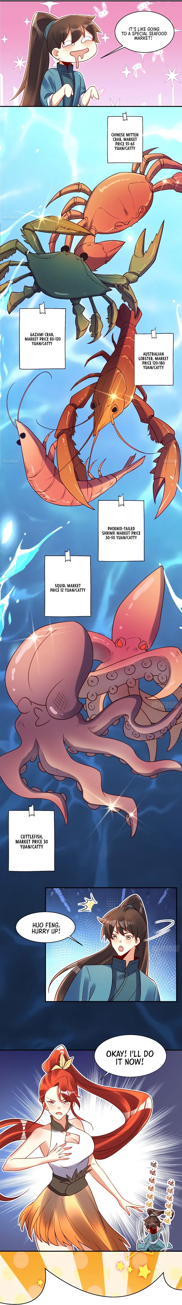 Page 3 of Chapter 305