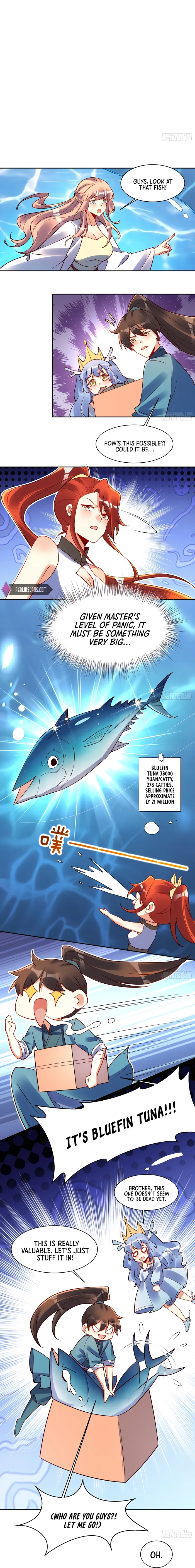 Page 5 of Chapter 305