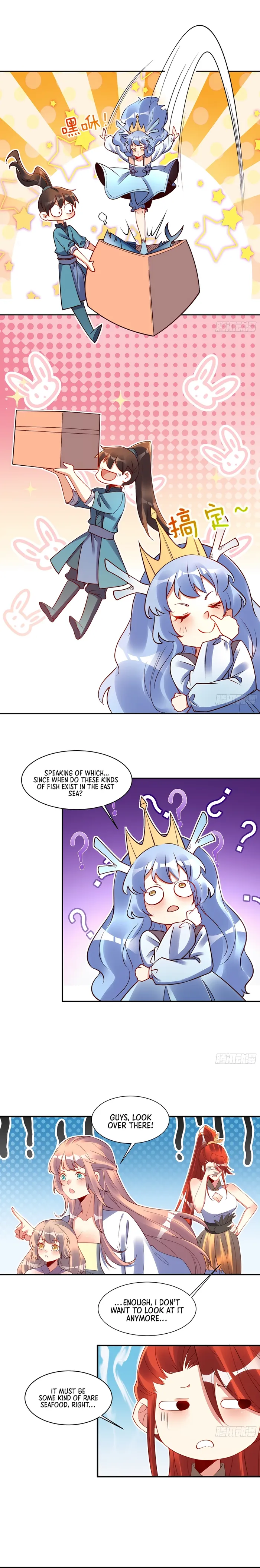 Page 6 of Chapter 305